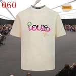 激安偽物Tシャツ 人気